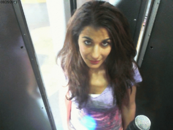My Photo