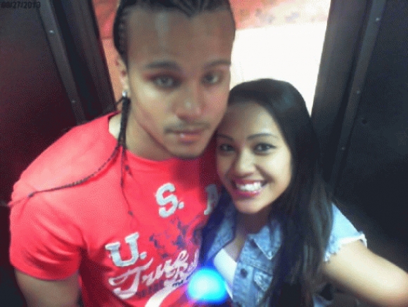 My Photo