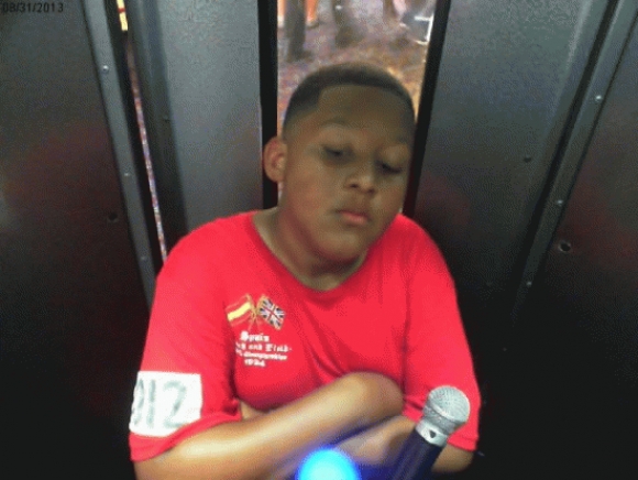 My Photo