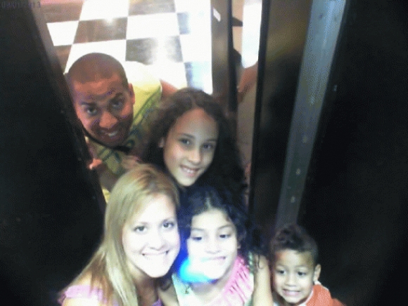 My Photo