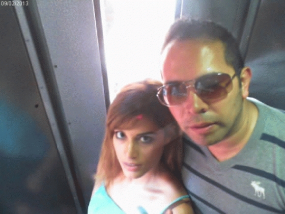 My Photo