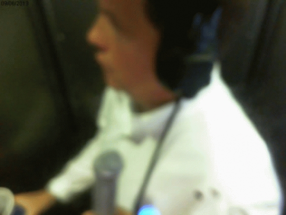 My Photo