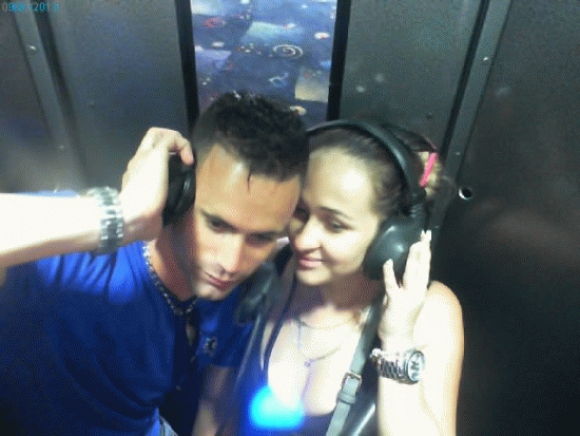 My Photo