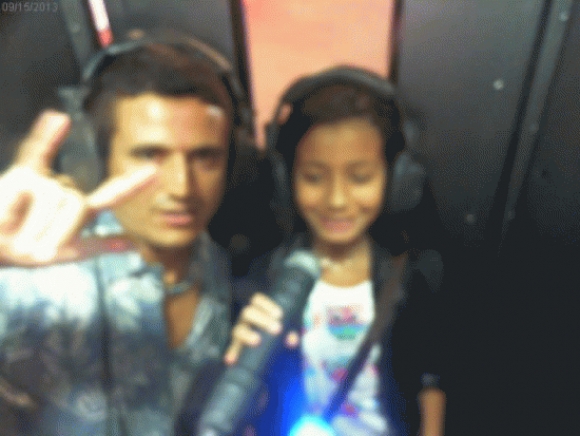 My Photo