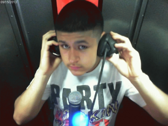 My Photo