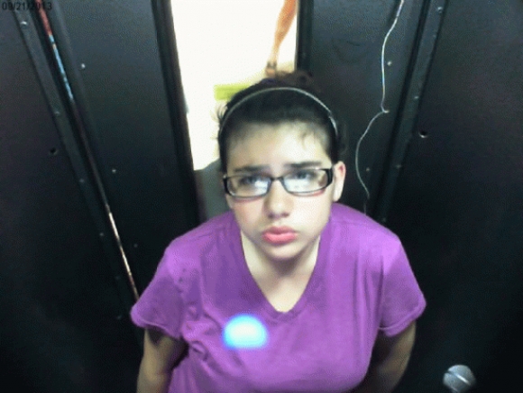 My Photo