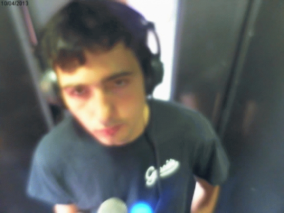 My Photo