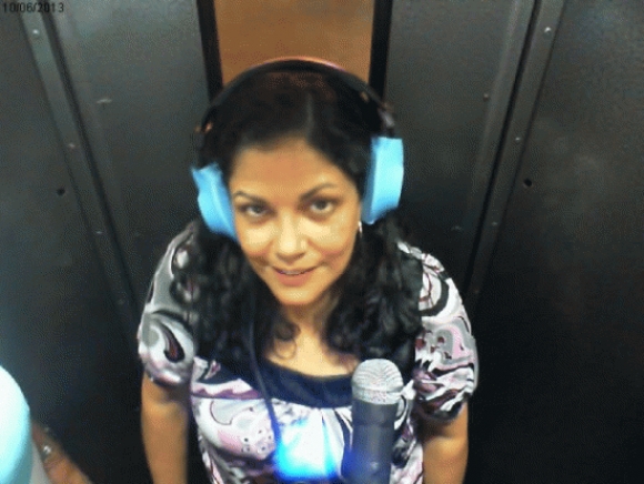 My Photo