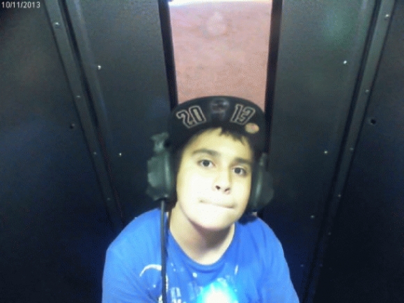 My Photo