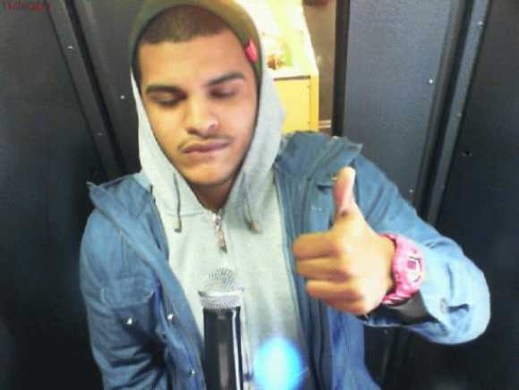 My Photo