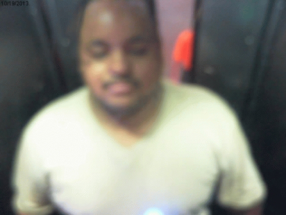 My Photo