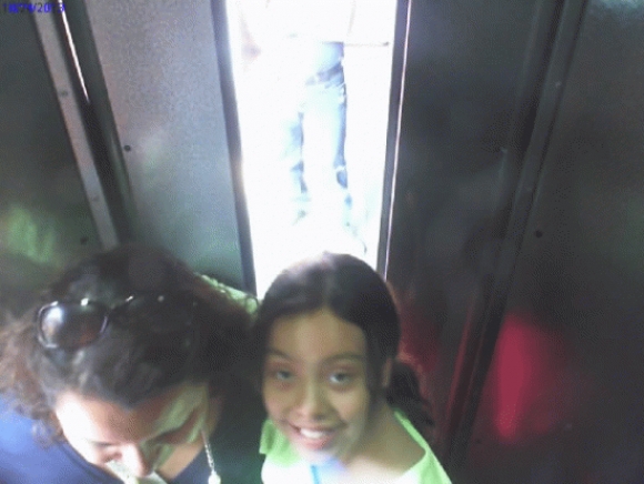 My Photo