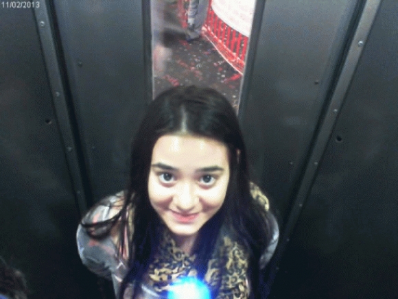 My Photo
