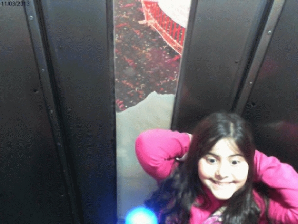 My Photo