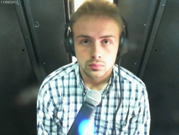 My Photo