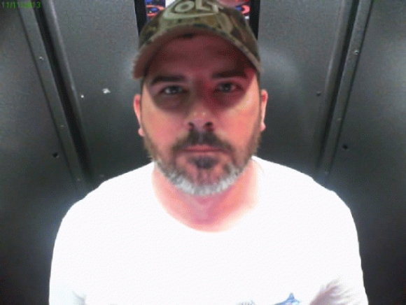 My Photo