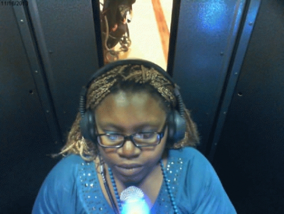 My Photo