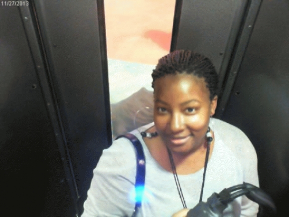My Photo