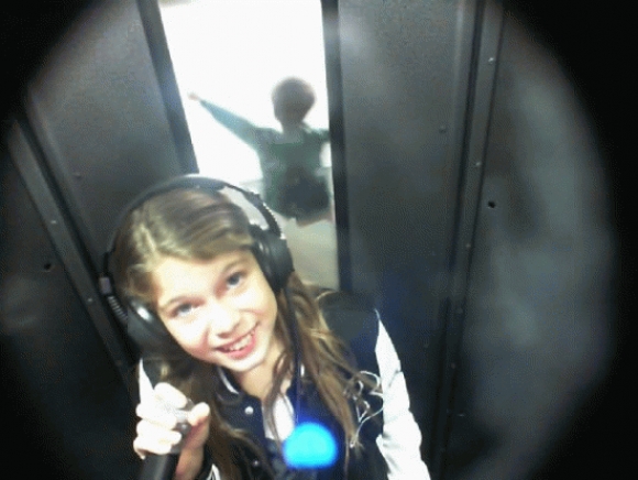 My Photo