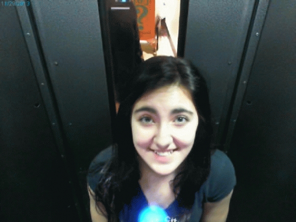 My Photo