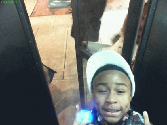 My Photo