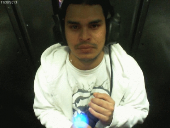 My Photo