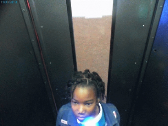 My Photo