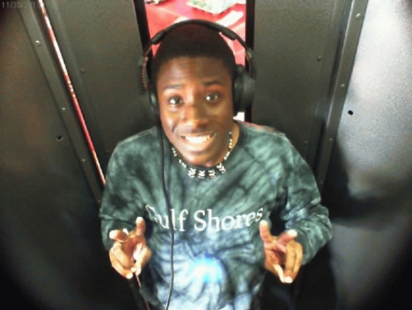 My Photo