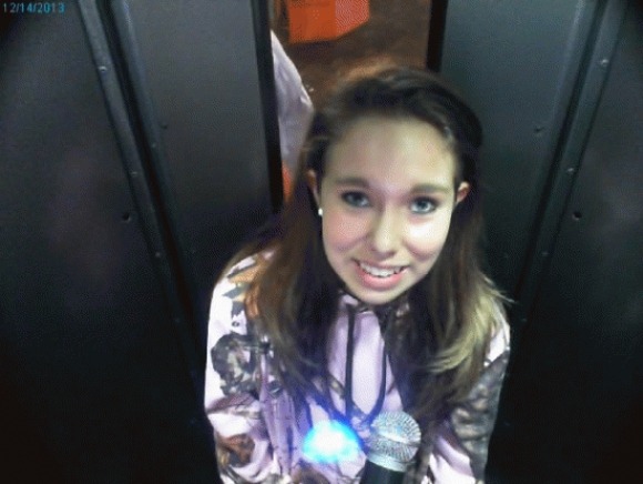 My Photo