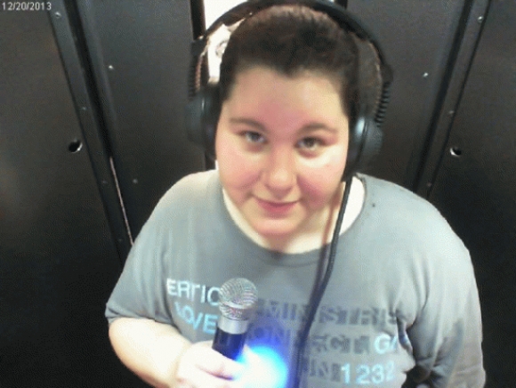 My Photo