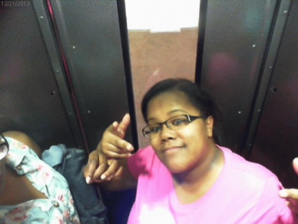 My Photo