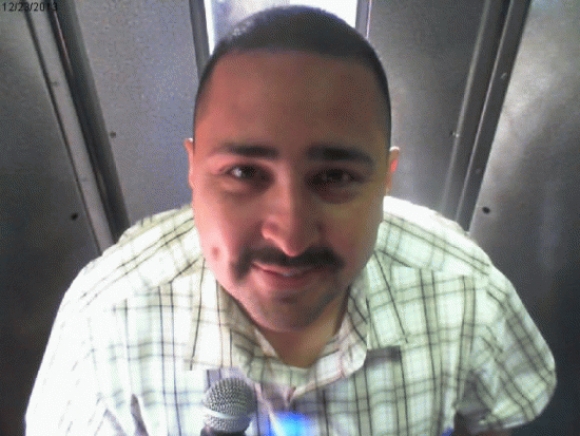 My Photo