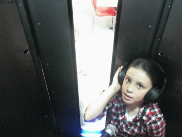 My Photo