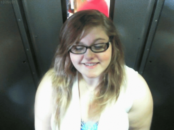 My Photo