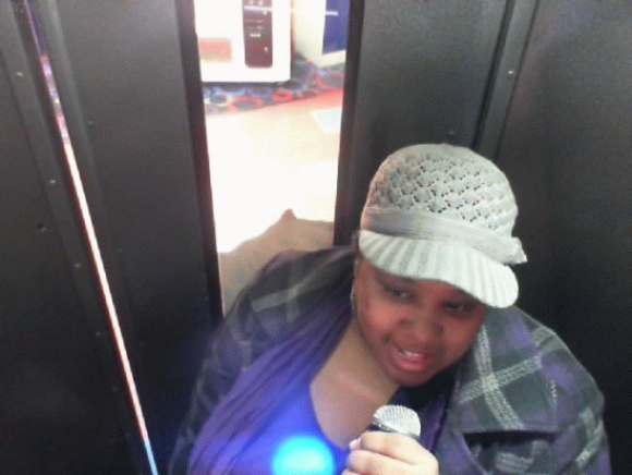 My Photo
