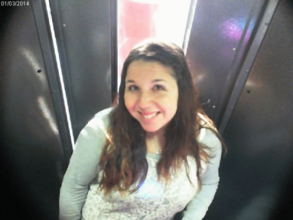 My Photo