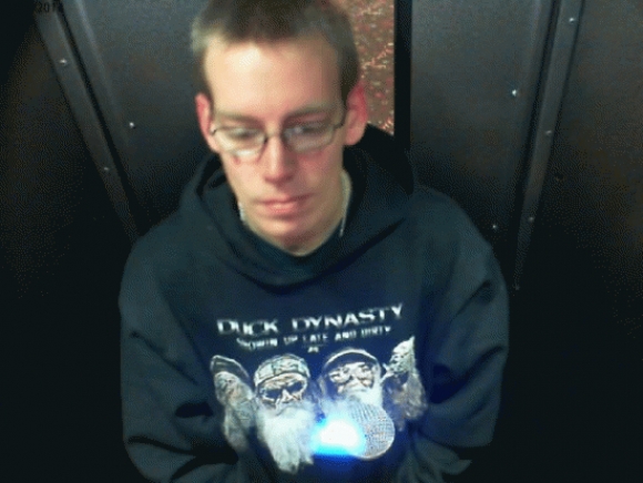 My Photo