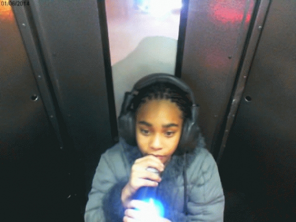 My Photo