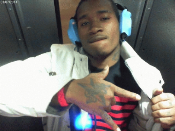 My Photo
