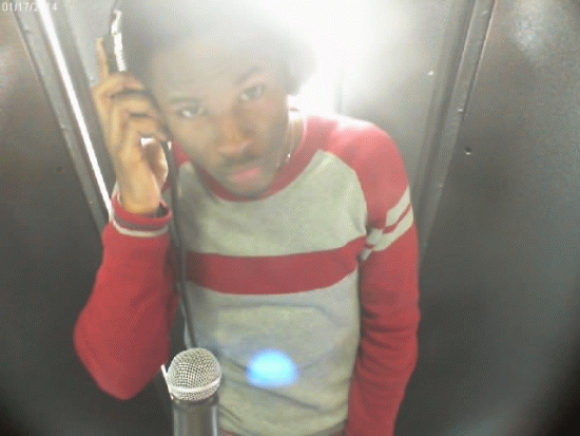 My Photo