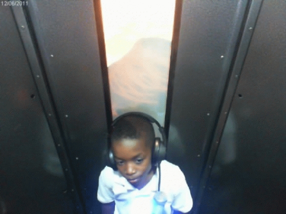 My Photo