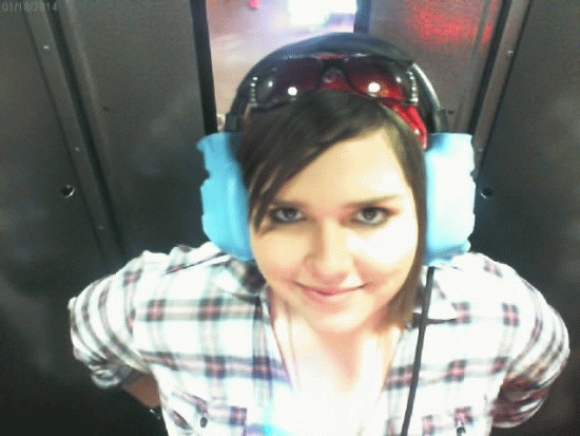 My Photo