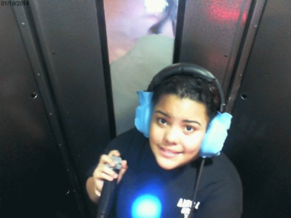 My Photo