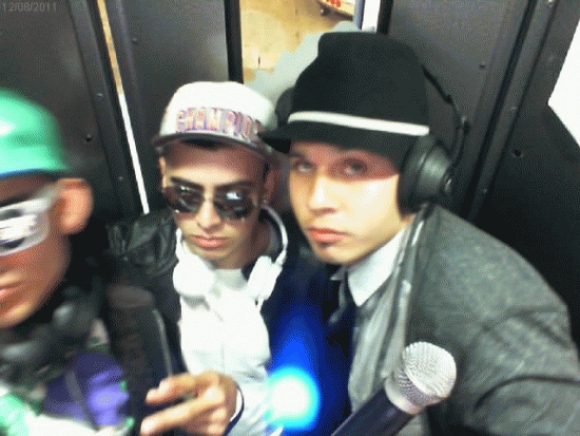 My Photo