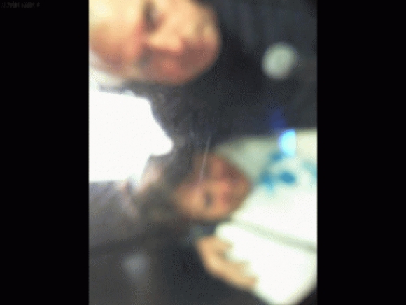 My Photo