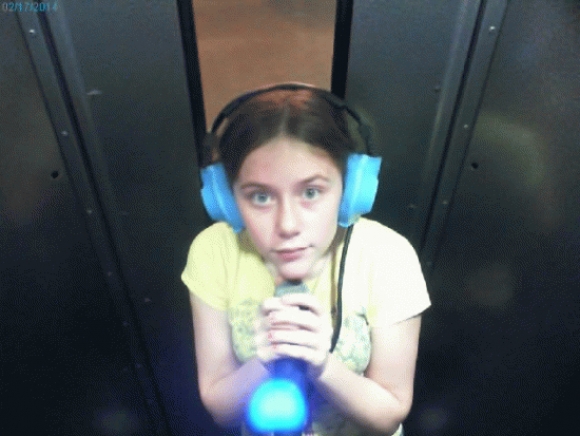 My Photo