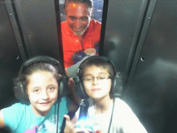 My Photo