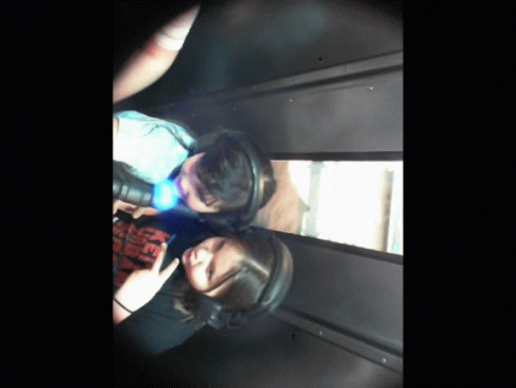 My Photo