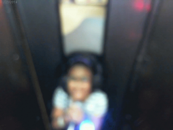 My Photo