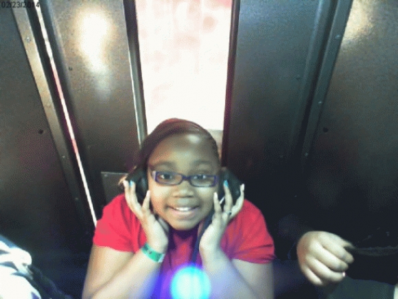 My Photo
